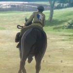 [진격의거인] 파라디섬은 <b>날씨</b>가 어떨까