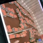 [19] 나 입체기동장치 타봤는디