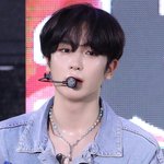 이재현 <b>무새</b> 등장