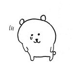 [방탄소년단] 킹미들아