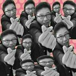 부끄러워 하는짤좀 주셈 <b>보답</b> ㅇ