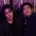 [군대] 이사진어디서뜬<b>거양</b>???