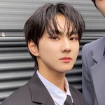 <b>양정원</b>