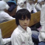 [모두드루와] 떡잎을 알아 본 <b>문빈</b> 홈마