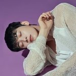 [모두드루와] 여자보다 더 예쁜남자