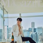 <b>빈이</b> 화보넉김 너무 좋쟈나 ㅠ