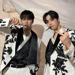 얼굴<b>합</b> 대쩌는 남<b>돌</b>