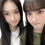 <b>아이사</b> 윤
