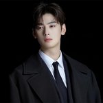 안구정화 타임