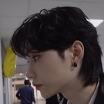 [스키즈] 용복이 <b>옆선</b>이