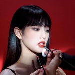 이사람들 공통점좀
