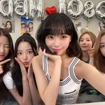 르세라핌은 일본인들이 좋아할 <b>요소</b>를 다 갖춤