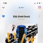 [NCT칠프] 아미친 애드라 마마 <b>역전</b>됨ㅠㅠㅠㅠㅠ