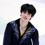 [드루와] <b>차준환</b> 아직도 신기함