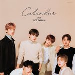 [NCT드림] 다들 둘 중에 <b>시</b>그 취향 뭐야!!?