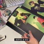 [드루와] <b>마복</b>필 영상 보는데