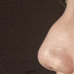 나 메<b>부리</b> 개심한데 미친거아니냐