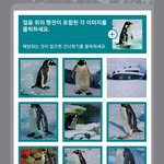 [TXT] <b>모야</b>