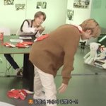 [NCT드림] 요새 <b>우주</b>메이트가 너무 좋아
