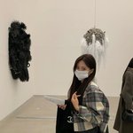 <b>겨울옷</b>짤-털어야징