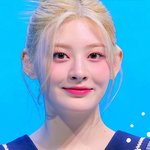 ㅅㅌㅇㅆ ㅅㅇ <b>보정</b>해봄