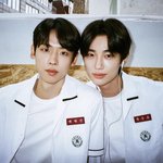 [드루와] <b>시술</b>의 힘은 대단한 것같음