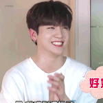 [데이식스] 혹시 <b>성진</b> 이때 언제인지 아는 마데있나?!