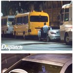 [모두드루와] 태연 <b>백현</b> 열애설 디스패치 파파라치 사진