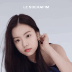 김가람 이쁘긴 이<b>뻣</b><b>음</b>