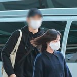 [모두드루와] 박은빈 <b>출국</b> 하네