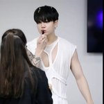 나 약간 <b>얼</b><b>빠</b>인듯