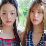 여아이<b>돌</b> 얼굴<b>합</b> 투표