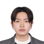 [모두드루와] 텐아시아 <b>윤준호</b> 기자 얼굴