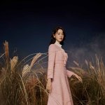 [<b>윤아</b>] <b>윤아</b> 겨울 화보