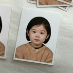 [댓글부탁해] <b>고삼</b>들아 너네 몇시에 자