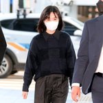 [모두드루와] 박은빈 검은옷 입은 이유 이태원<b>참사</b> 애도