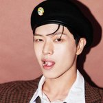 육성재 <b>아레나</b> 화보 인터뷰 가져옴!