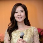 아나운서 결혼한대 11월4일 이태원 <b>참사</b> 하는데 결혼 해도 되냐?