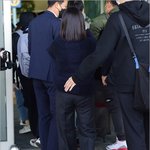 박은빈 검은옷 입힌 이유 이태원 <b>참사</b> 애도 하기 위해서
