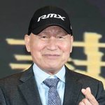 [모두드루와] 안성기 <b>혈액</b>암 투병중