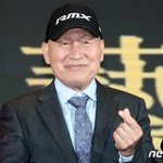 [모두드루와] 안성기 만약 <b>별세</b> 어떻게되냐?