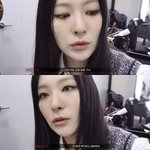 <b>슬기</b> 유튜브 떳네