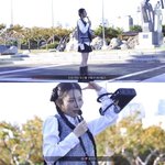 <b>슬기</b> 팬미팅 하네 ㅋㅋㅋ