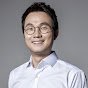 <b>연예</b>뒤통령 유튜브 이진호