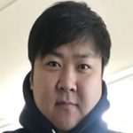 이분 스포츠조선 <b>김준석</b> 기자