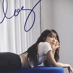 정은지 대해서 기사 쓰는 이데일리김현식 기자 쓰는거봐라 ㅋㅋ