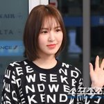 [모두드루와] <b>웬디</b> 조승연 사귀냐?