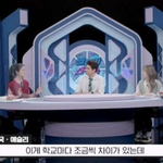 <b>컨닝</b>을 허용한다는 미국 학교