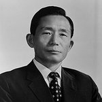 [댓글부탁해] 이태원 거슬러올라가면 얘가 원인임