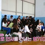 [댓글부탁해] 해외 팬들한테는 <b>우상</b>일 것 같은 가수